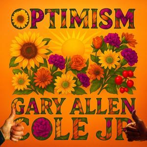 Optimism (Remastered)