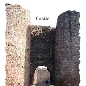 Castle