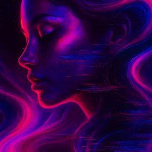 Malignant (Cover)🎶 Dancing in the Shadows by CuriousFox