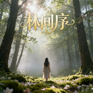 林间序