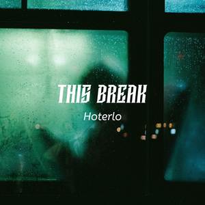 My Happy Inspiration