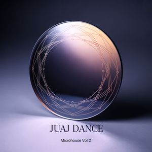 Microhouse Hits 27 (Granular Experimentation)