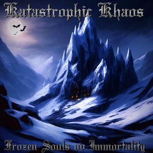 Frozen Souls ov Immortality