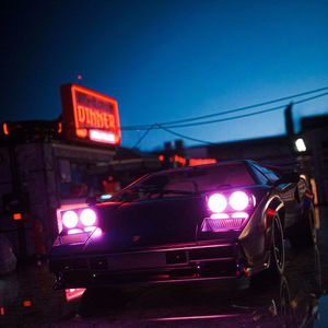 Max Oazo - Say You Love Me (+7 remix)