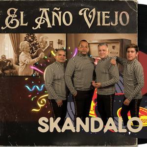 El Año Viejo
