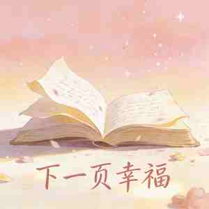 下一页幸福