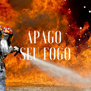 Apago Seu Fogo