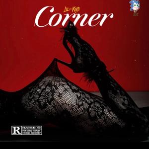 Corner