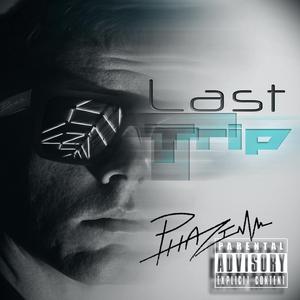 Last Trip