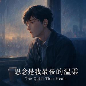 記不清你的臉龐