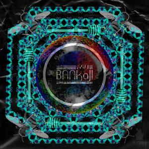 Bloo Bee (Meat Yogurt)