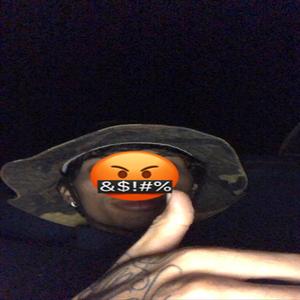 FODE COM METE BALA VS ELA BROTA ELA METE (@djvitindesemeuqira)