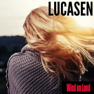 Wind on Land