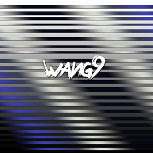 我曾单手灭猛虎（翻自 王洛）