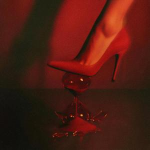Stilettos