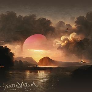 Memories of a Chair's Embrace