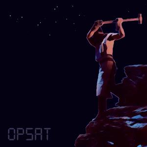 Everything Counts (feat. Chris Vezza)