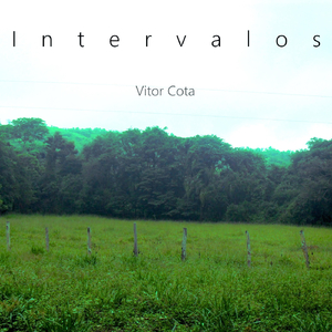 Intervalos