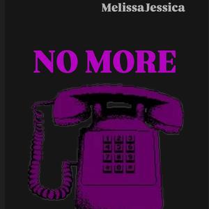 No More