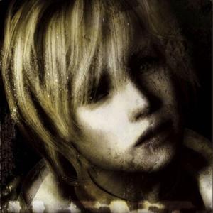 all dis arcteryx ima climb a hill