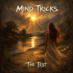 Mind Tricks