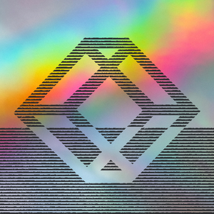 Endless Cycle Pt. 2: Edges of Forgetting