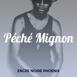 Péché Mignon