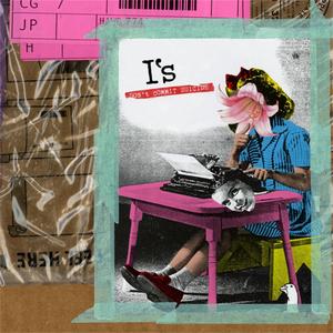 Don't Commit Suicide