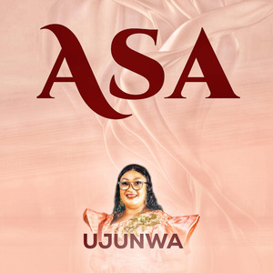Asa