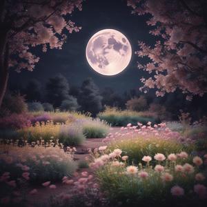 사랑에 빠진 순간