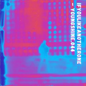 Клыки в зубах