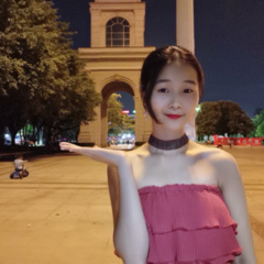 留下了心事