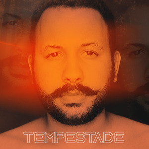 Tempestade