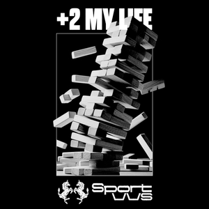 +2 My Life