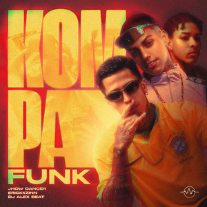 Kompa Funk