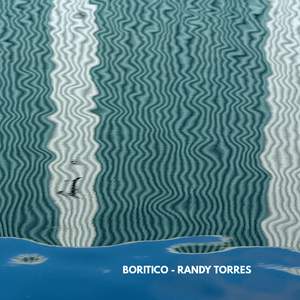 BORITICO