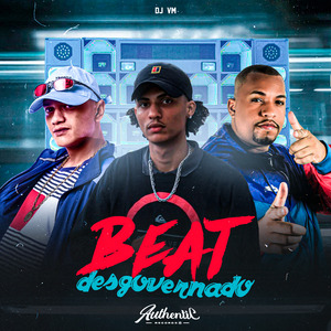 Beat Desgovernado