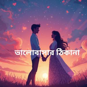 ভালোবাসার ঠিকানা Kathi vs ForhadadnaN