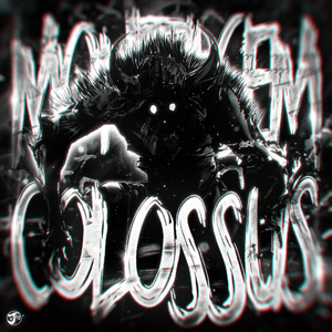 MONTAGEM COLOSSUS
