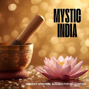 Madhuvanti Bansuri Neend – मधुवंती बांसुरी नींद