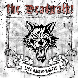 We Are Fire / Try To Stop Us