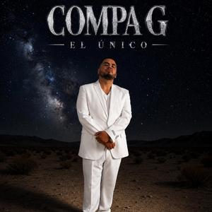 Único