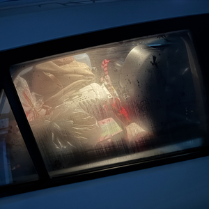 老板说你不懂AI