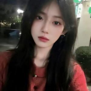 转转是谁-谁+地铁逃生魔怔（挽鹤-Remix remix）