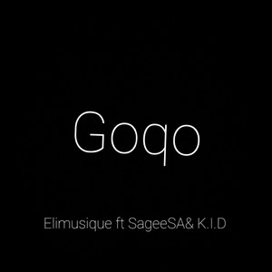 GOQO