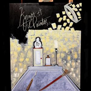 Whatchall Working Wit