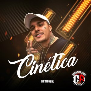 Cinética