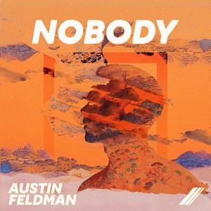 Nobody (Radio Edit)