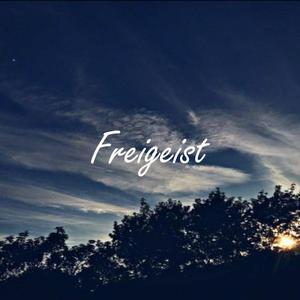 Freigeist