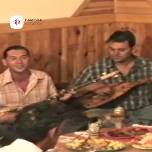 Ai Nik Lita ma ngjesh alltin